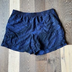 🌊 Columbia Sandy River Short  🌊